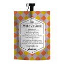 Davines The Wake-Up Circle 50ml - maschera rivitalizzante cute e capelli stressati