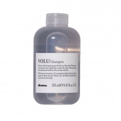 Davines Volu Shampoo 250ml...