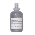 Davines Volu Hair Mist 250ml - primer volumizzante senza risciacquo capelli fini sottili