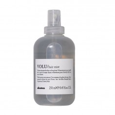 Davines Volu Hair Mist...