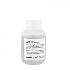 Davines Volu Shampoo TRAVEL...