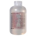 Davines We Stand for regeneration 250ml - shampoo doccia VEGAN delicato nutriente 