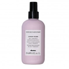 Davines Your Hair Assistant...