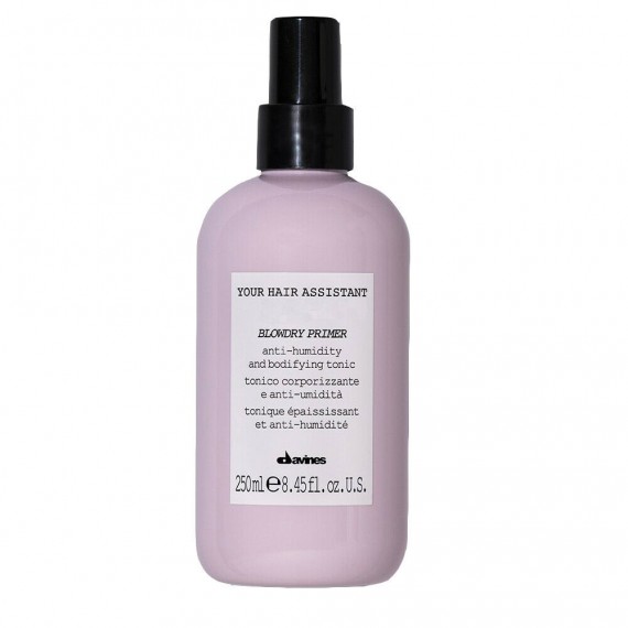 Davines Your Hair Assistant Blowdry...