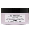 Davines Your Hair Assistant Prep Rich Balm 200ml - balsamo idratante capelli spessi e sensibilizzati 