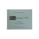 Fisiocosmesi Dermosan Efaderm PG 50ml