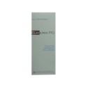 Fisiocosmesi Dermosan Euderm PG 200ml