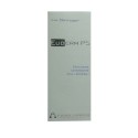 Fisiocosmesi Dermosan Euderm PS 200ml