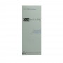 Fisiocosmesi Dermosan Euderm PS 200ml