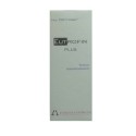 Fisiocosmesi Dermosan Eutrofin Plus 200ml