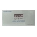 Fisiocosmesi Dermosan Serum Tonifiant 10x5ml