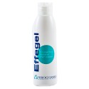 Fisiocosmesi Effegel CREMA 150ml - crema protettiva solare