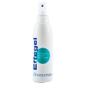 Fisiocosmesi Effegel spray 150ml Protettivo solare