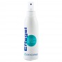 Fisiocosmesi Effegel spray 150ml Protettivo solare