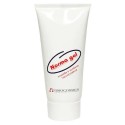 Fisiocosmesi Norma Gel 175ml