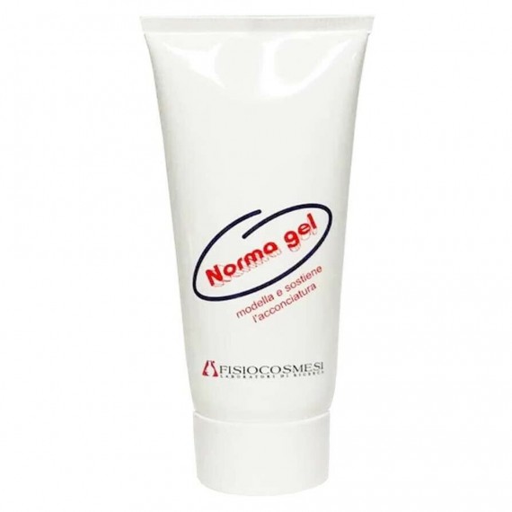 Fisiocosmesi Norma Gel 175ml