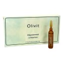 Fisiocosmesi Olivit Fiale 10*10ml