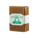 Fisiocosmesi Sanarome Gras 50ml