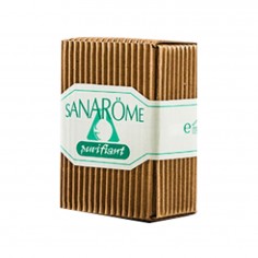 Fisiocosmesi Sanarome Purifiant 50ml