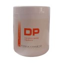 Fisiocosmesi Tricosan D/P 1000ml