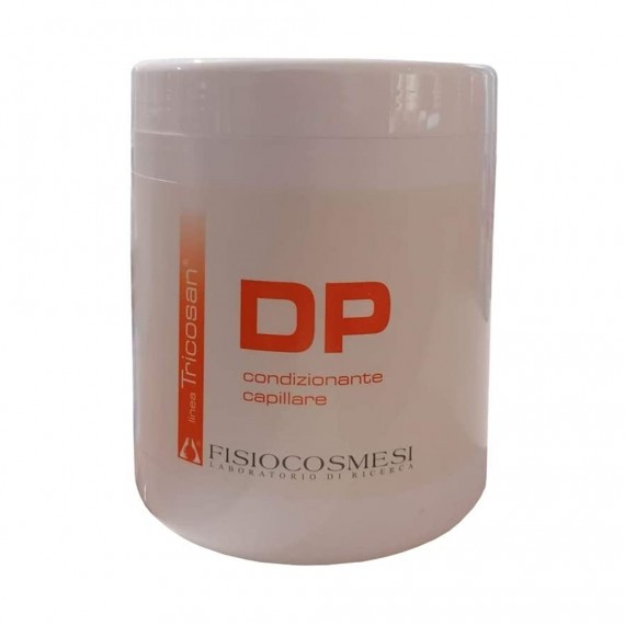 Fisiocosmesi Tricosan D/P 1000ml