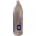 Fisiocosmesi Tricosan Derico 1000ml