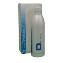 Fisiocosmesi Tricosan Derico 200ml