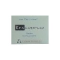 Fisiocosmesi Dermosan Efacomplex 50ml