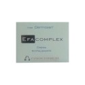 Fisiocosmesi Tricosan Dermosan Efacomplex 50ml