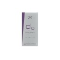 Fisiocosmesi Tricosan Dinatrix 0 15ml