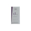 Fisiocosmesi Tricosan Dinatrix 1 15ml