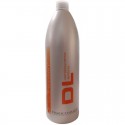 Fisiocosmesi Tricosan DL 1000ml