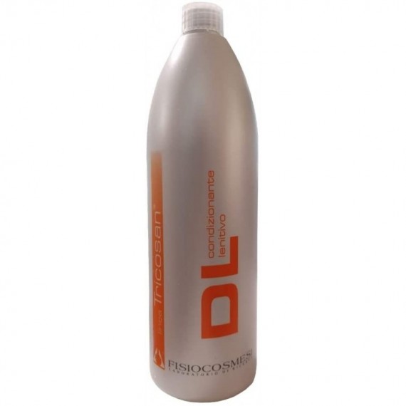 Fisiocosmesi Tricosan DL 1000ml...