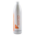 Fisiocosmesi Tricosan Fisiocrom 500ml