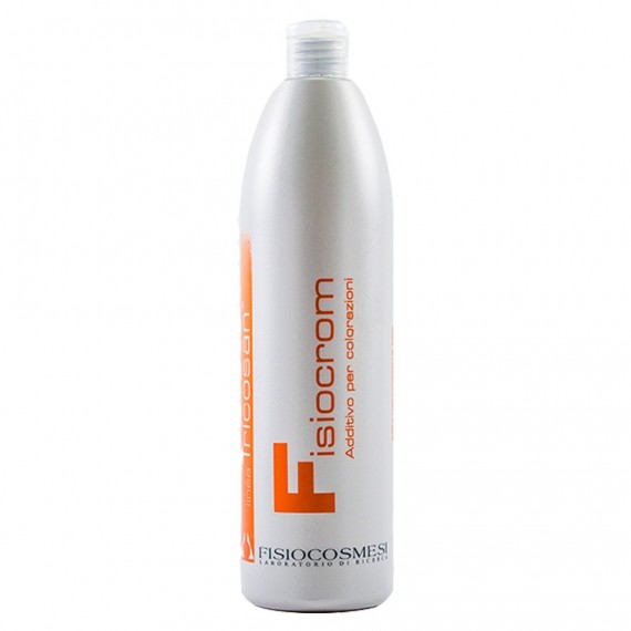 Fisiocosmesi Tricosan Fisiocrom 500ml