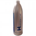 Fisiocosmesi Tricosan Hydrotermal 1000ml