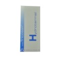 Fisiocosmesi Tricosan Hydrotermal 200ml