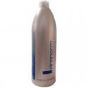 Fisiocosmesi Tricosan Idronorm 1000ml