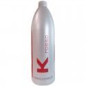 Fisiocosmesi Tricosan K Rosso 1000ml