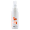 Fisiocosmesi Tricosan Lac No Lac 150ml