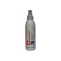 Fisiocosmesi Tricosan Spray Ceramyd 3  150ml