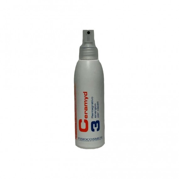 Fisiocosmesi Tricosan Spray Ceramyd 3...