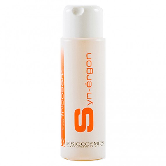 Fisiocosmesi Tricosan Syn-èrgon 200ml