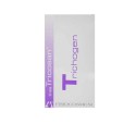 Fisiocosmesi Tricosan Trichogen 150ml