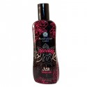Australian Gold Adorably Black 35X 250ml - intensificatore
