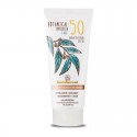 Australian Gold Botanical Sunscreen Tinted Face SPF50 BB Cream Medium 89ml - crema BB viso anti-age tonalità media protezione al