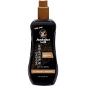 Australian Gold Bronzing Intensifier Dry Oil Spray 237ml -