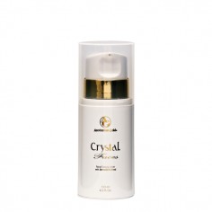 Australian Gold Crystal...