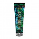 Australian Gold CURRENT Mood 25th Dimension Exhilarating 300ml