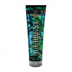 Australian Gold CURRENT Mood 25th Dimension Exhilarating 300ml